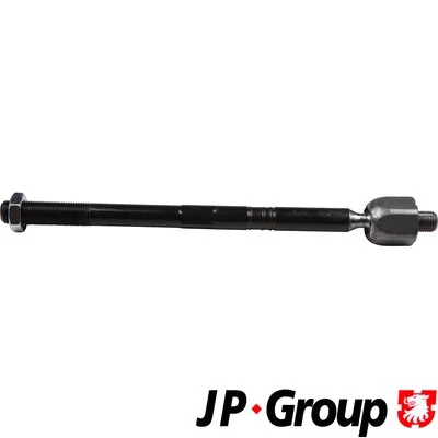 Inner Tie Rod